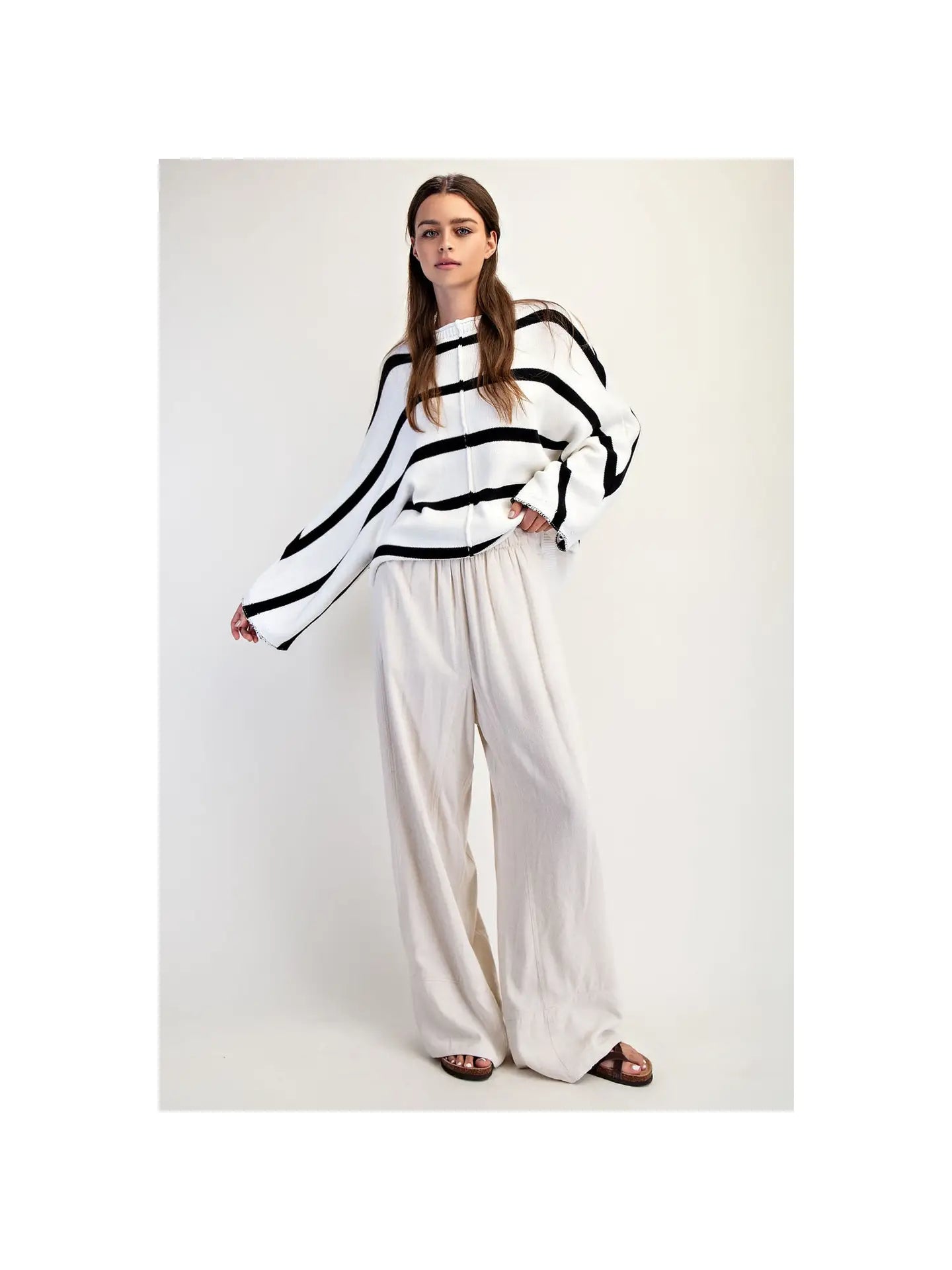 Beachwood Pants