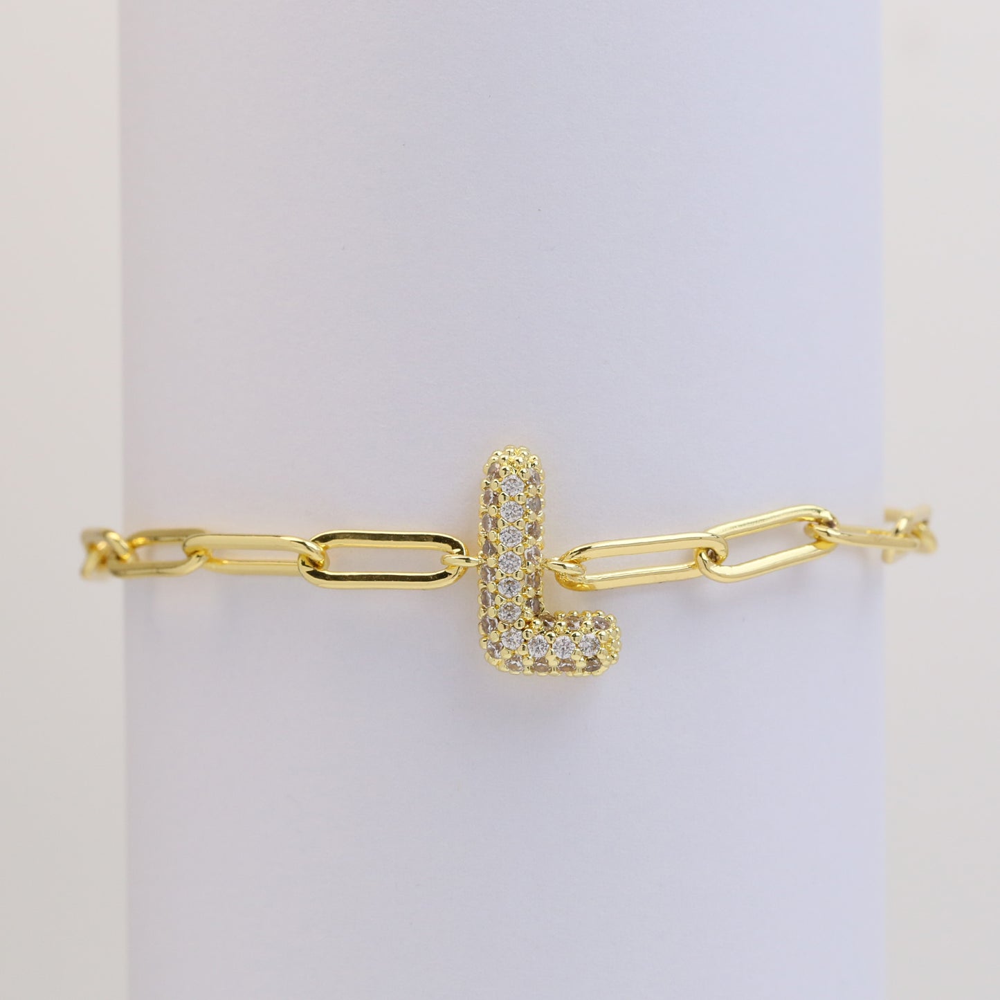 That Girl Bracelet