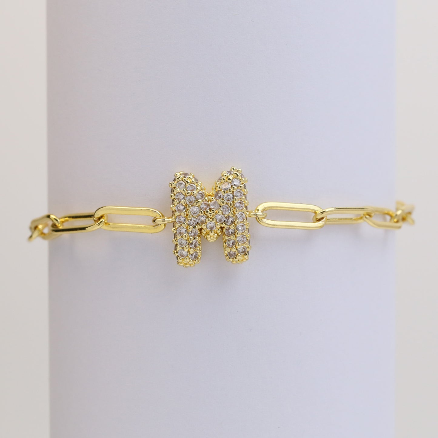 That Girl Bracelet
