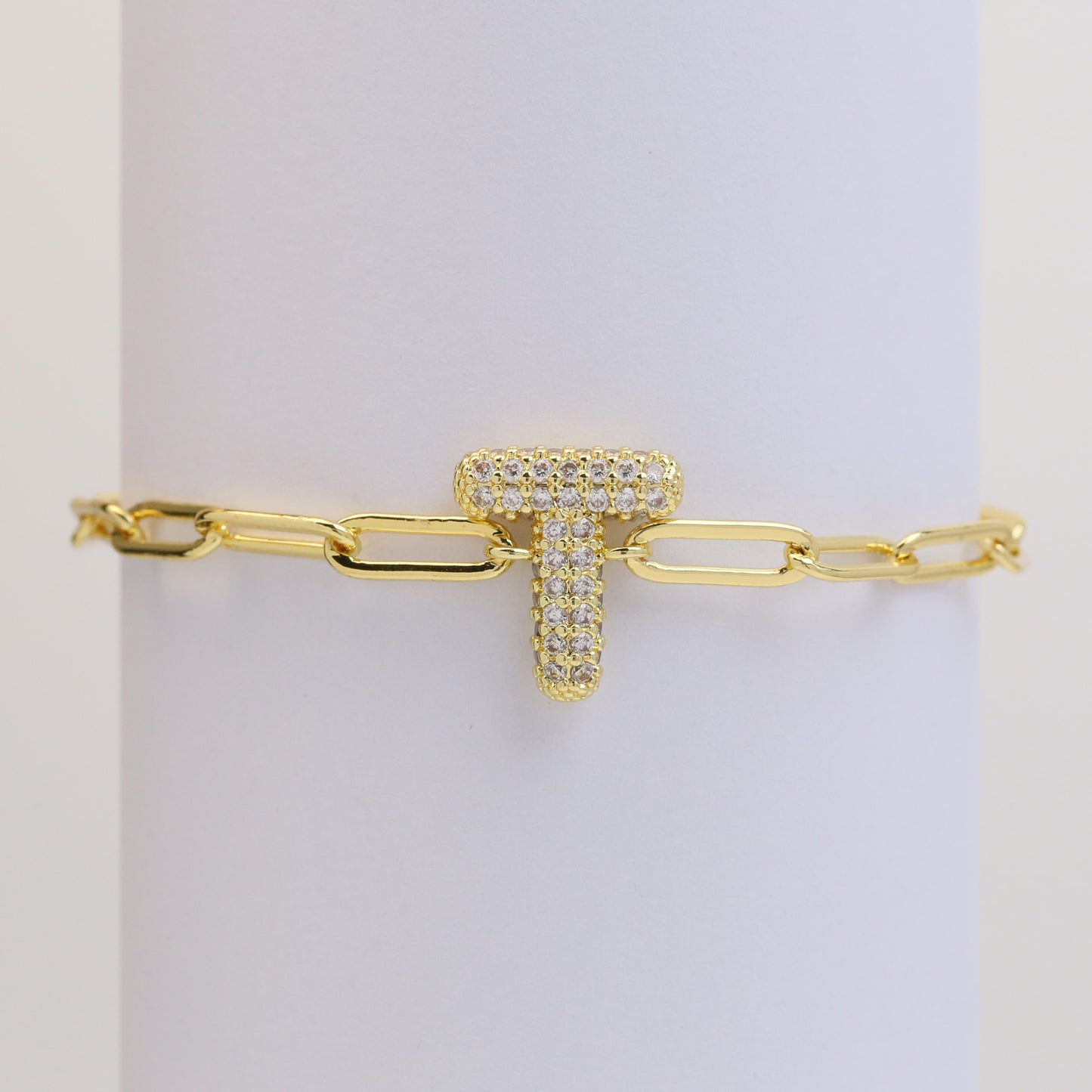 That Girl Bracelet