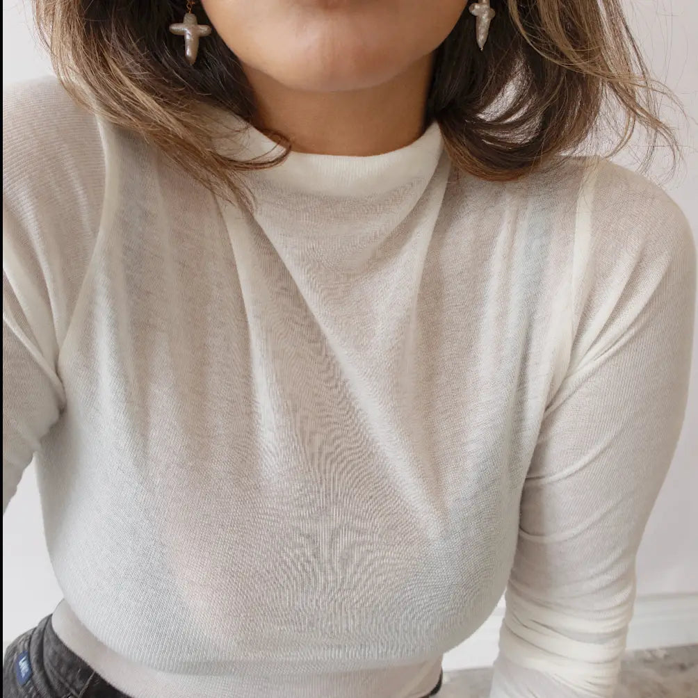 Elle Hoops