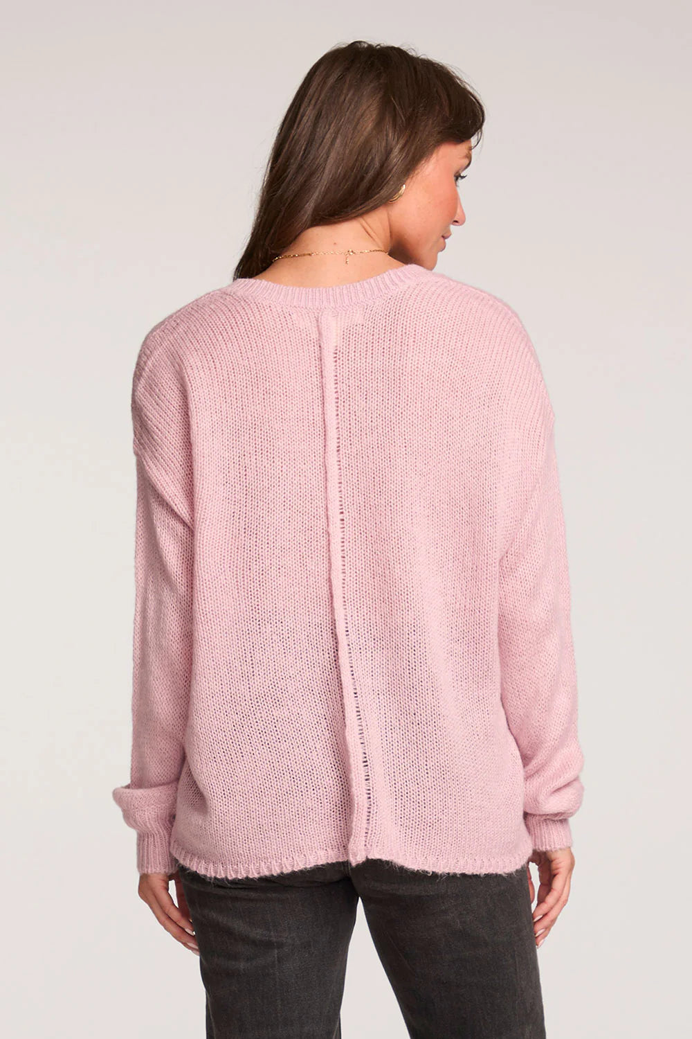 Kaden Sweater