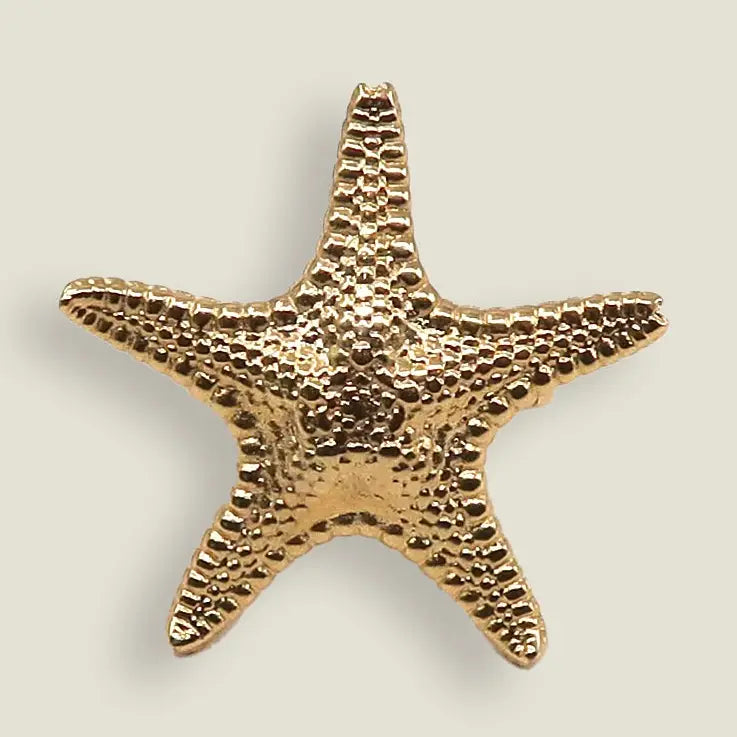 Kiki Ring