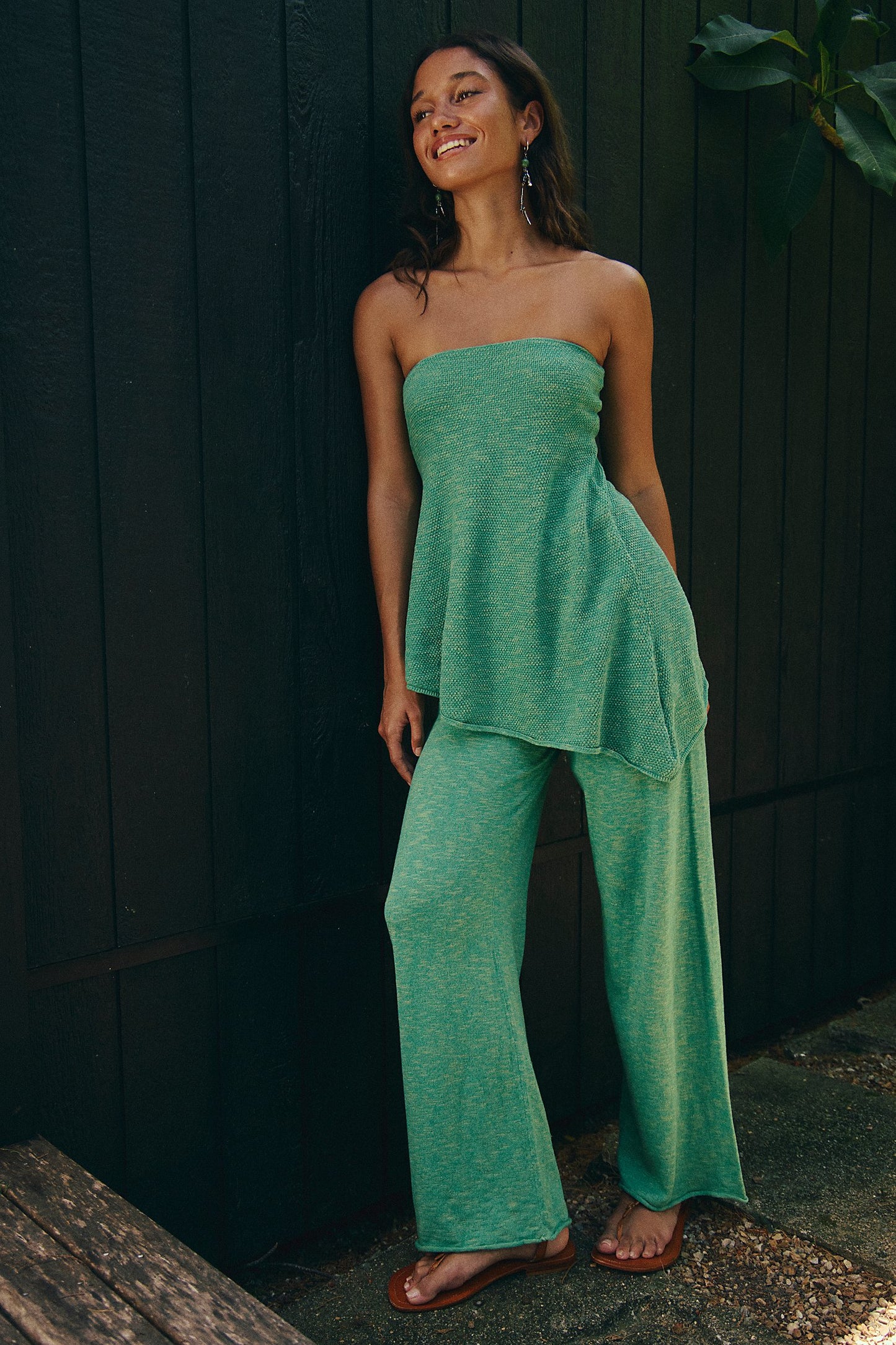 Krista Set