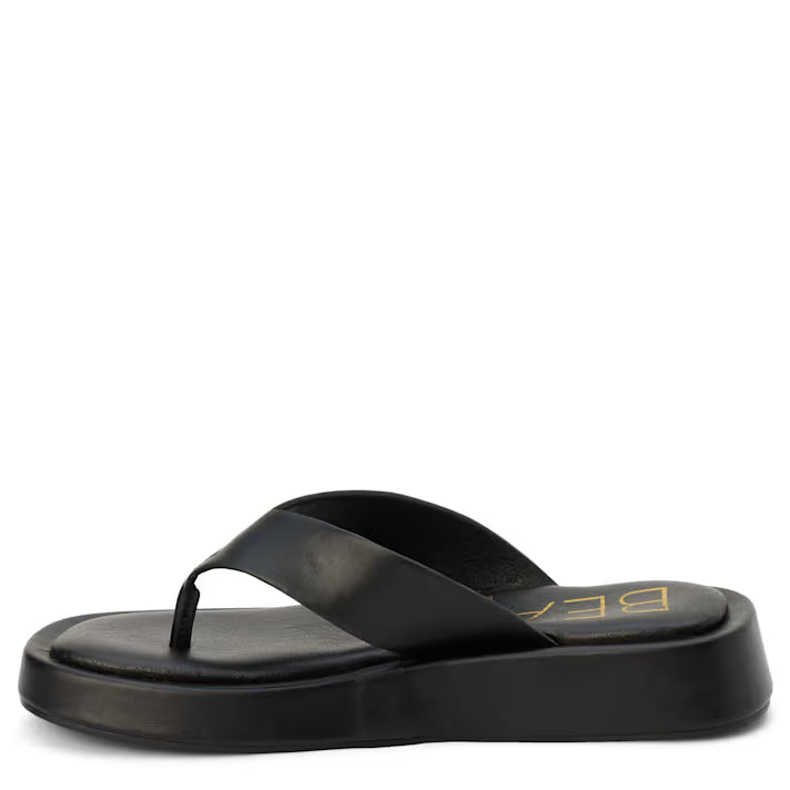 Mallorca Sandal