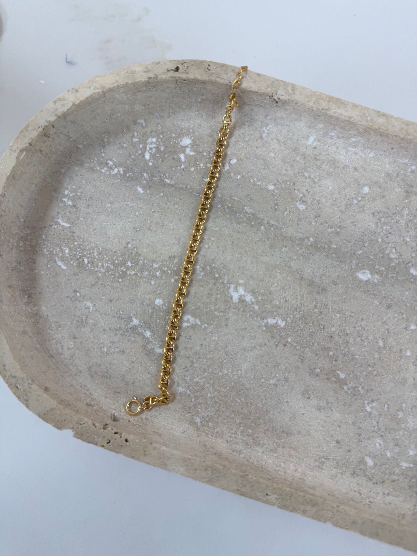 Mariner Bracelet