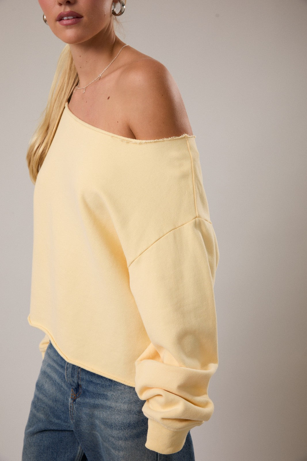 Phoenix Top