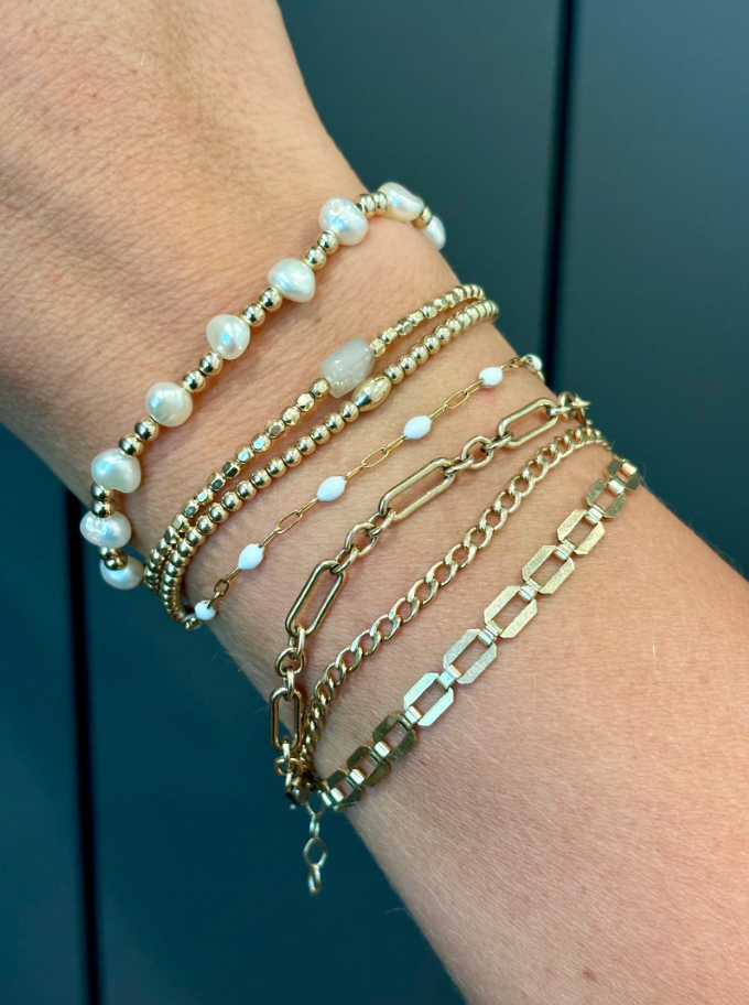 Eich Bracelet