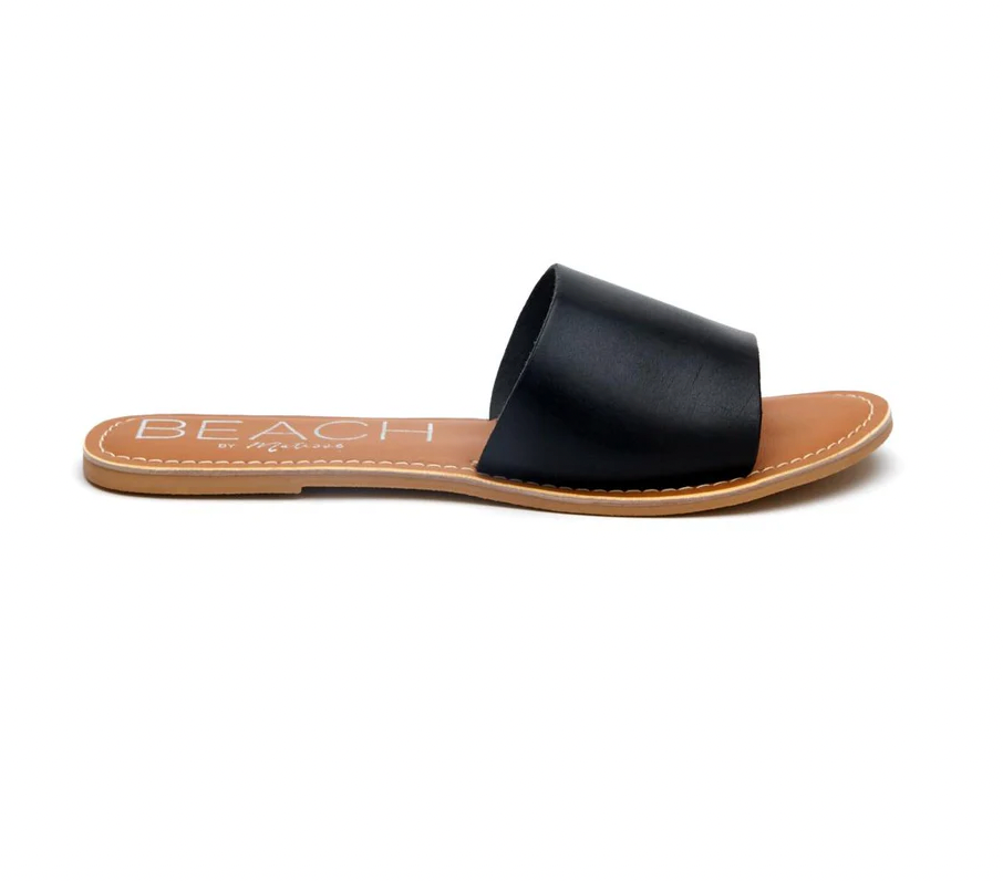 Cabana Slide Sandal
