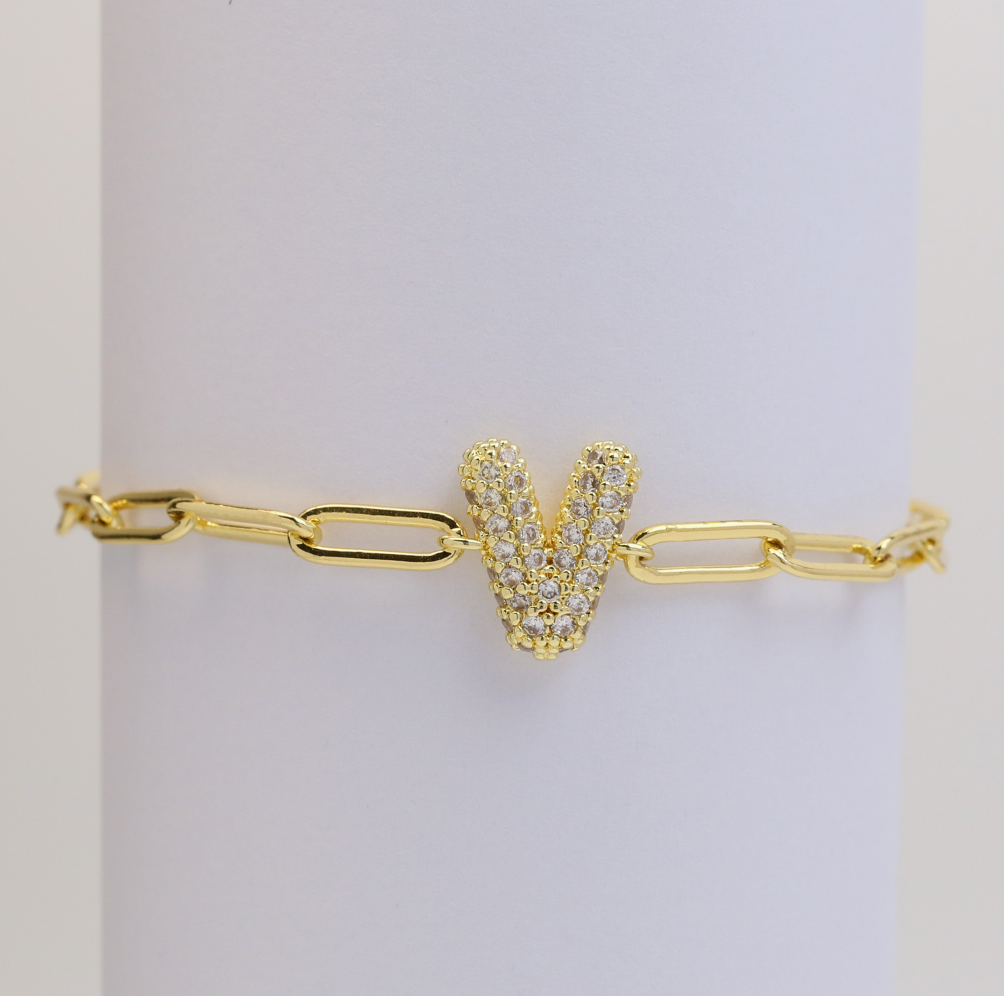 That Girl Bracelet