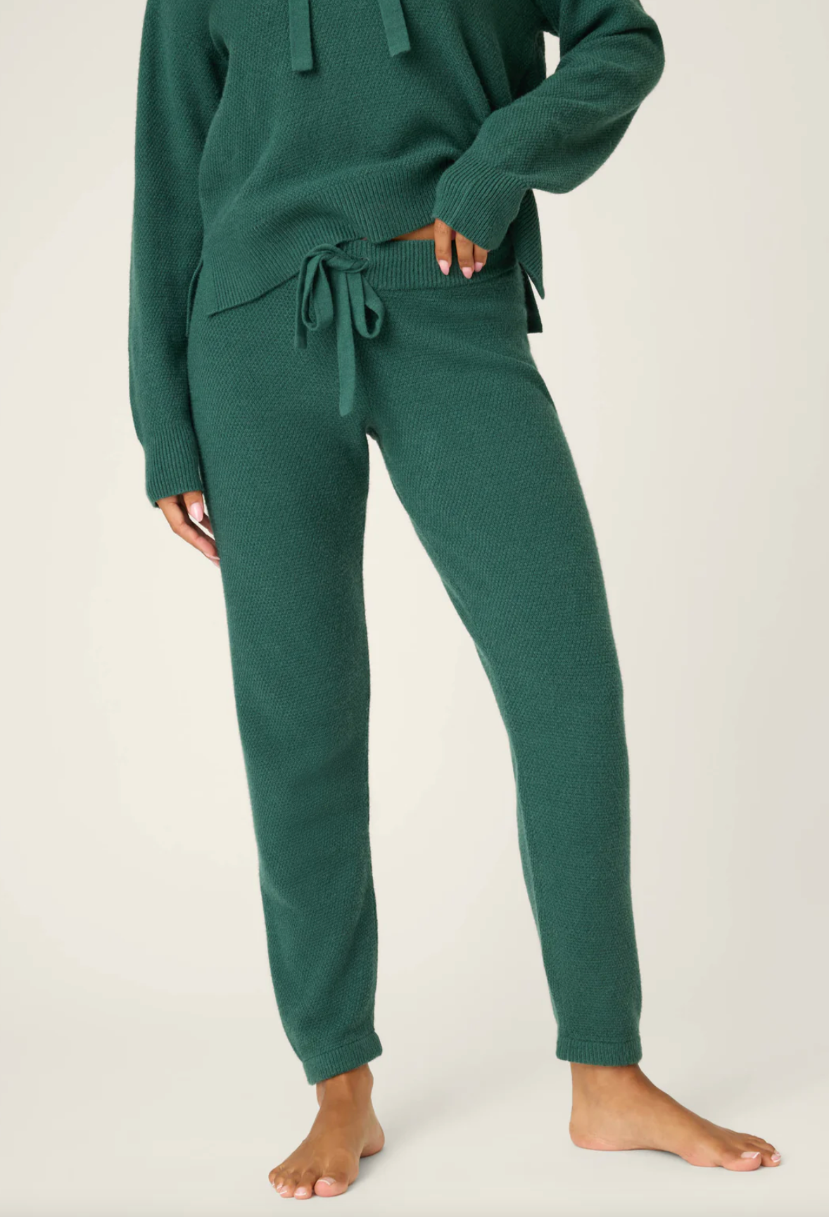 Sweater Weather Pants
