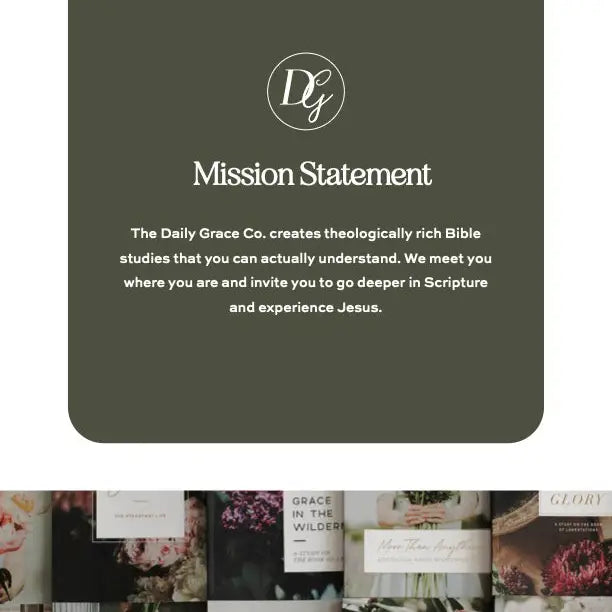 Scripture Memory Cards