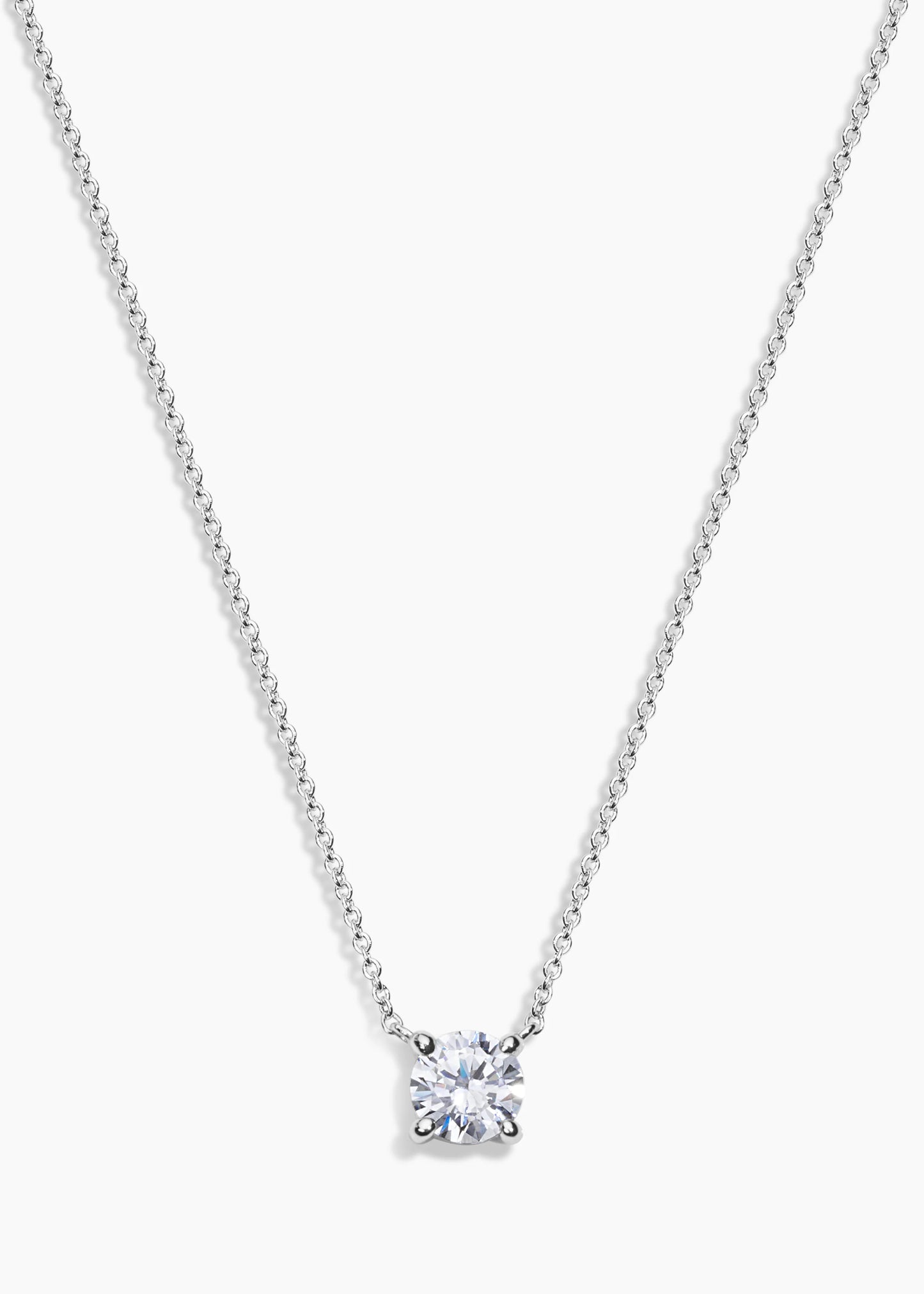 The One Necklace
