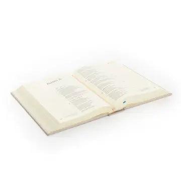 CSB Notetaking Bible: Oxford Teme