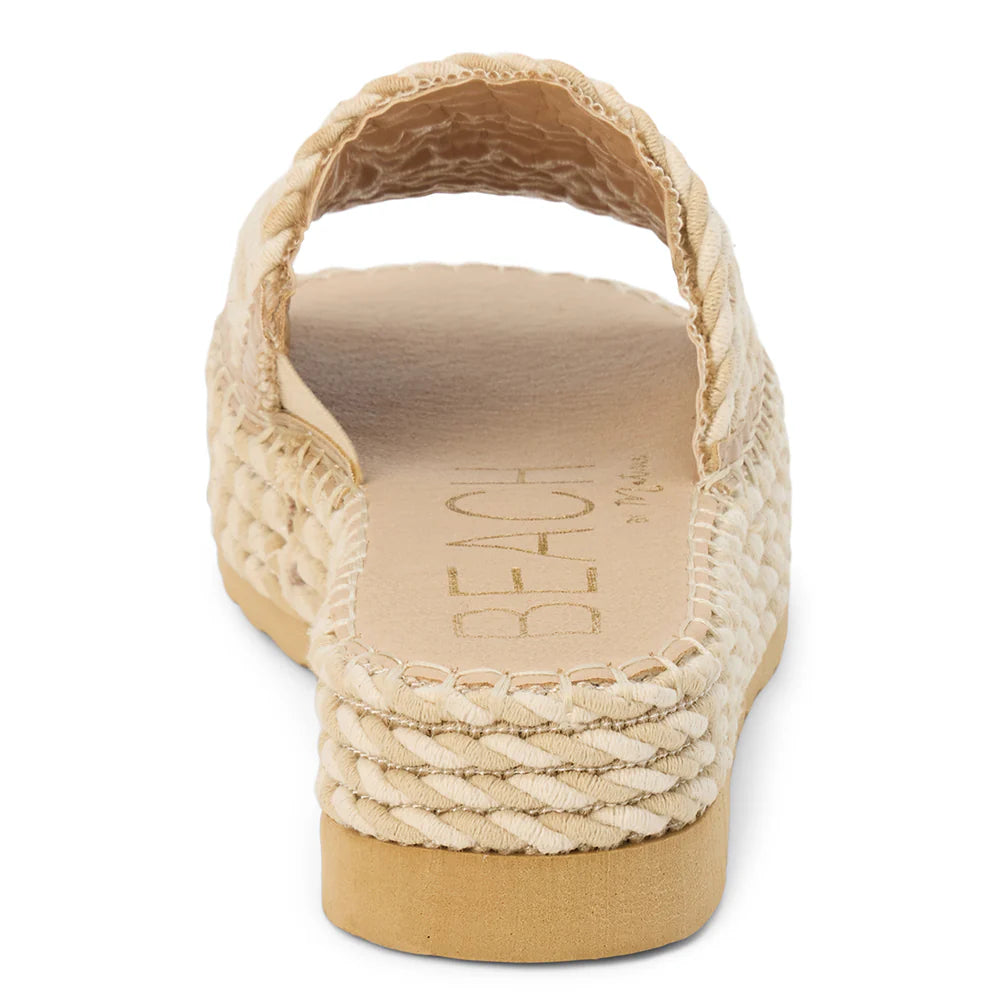 Del Mar Sandal