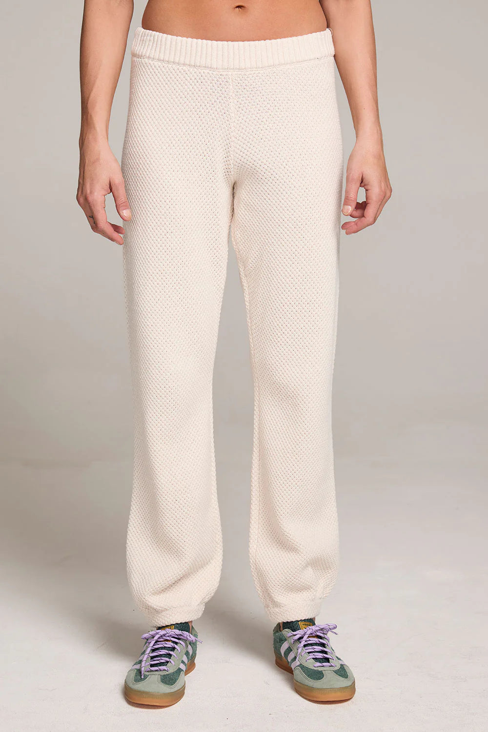 Jojo Pant