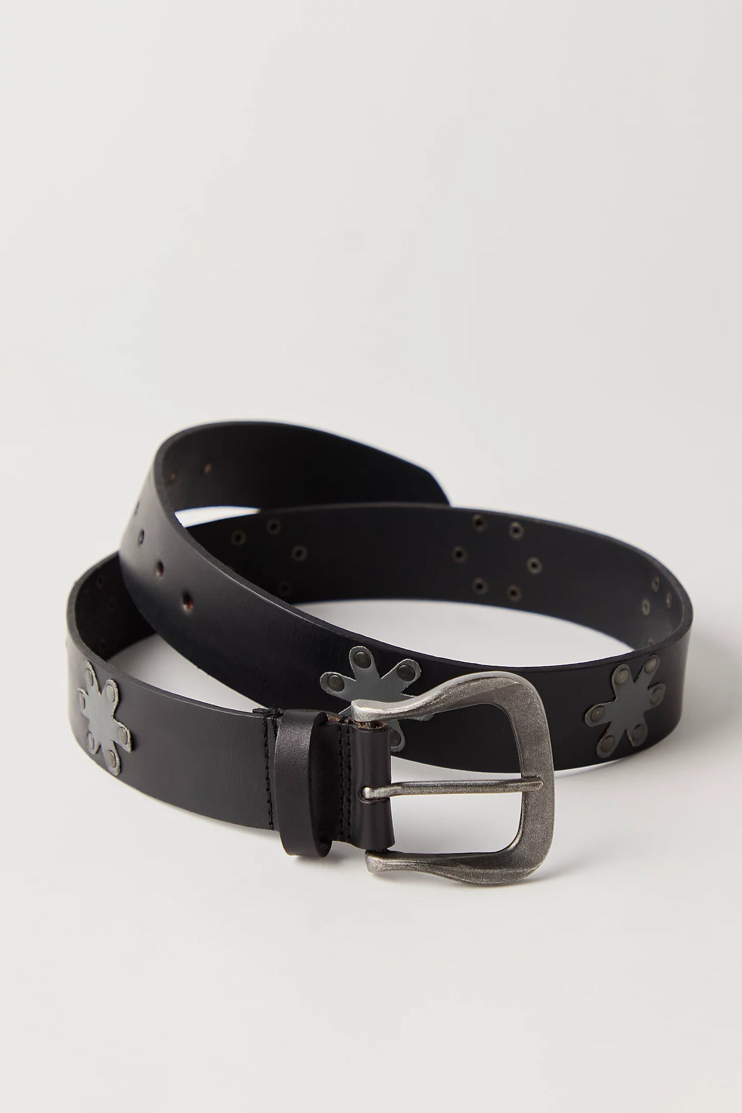 Sonny Stud Belt