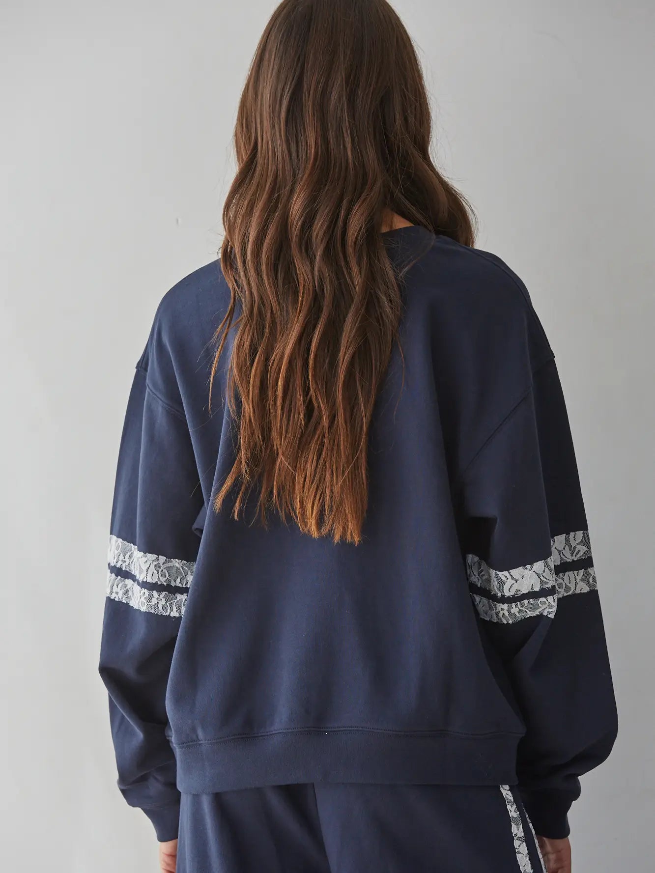 67 Sweatshirt