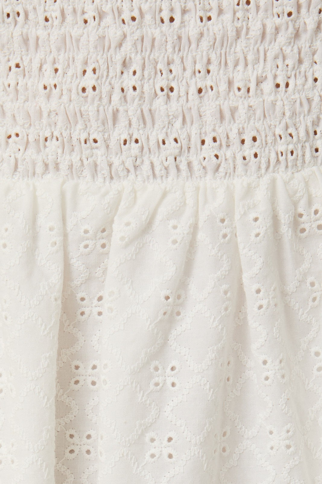 Avalon Dress