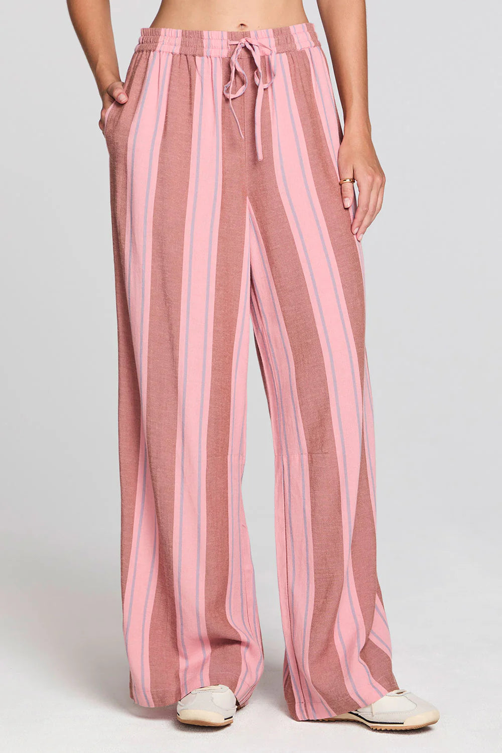 Adair Pant