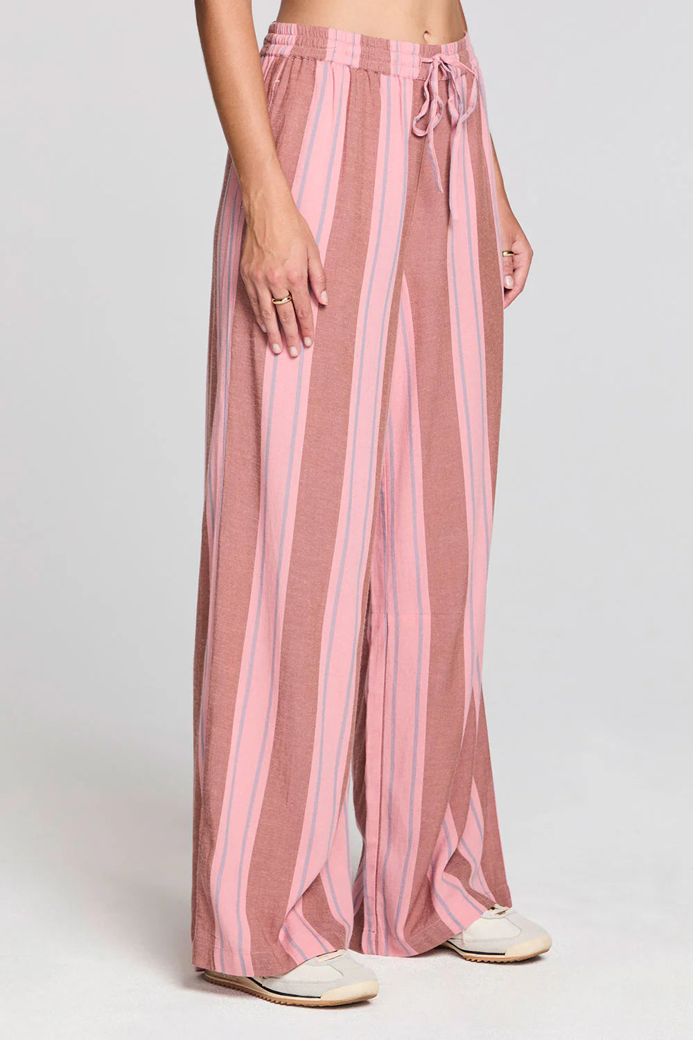 Adair Pant