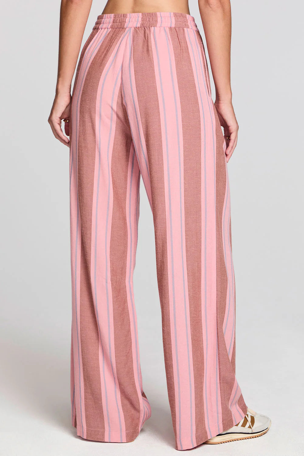 Adair Pant
