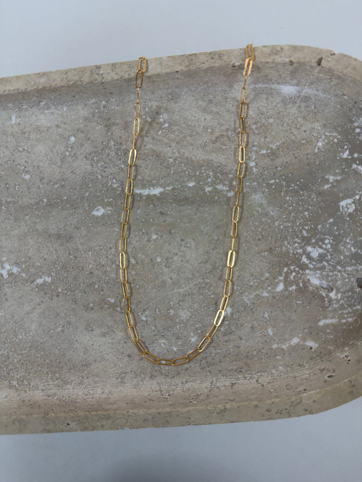 Alexandra Necklace