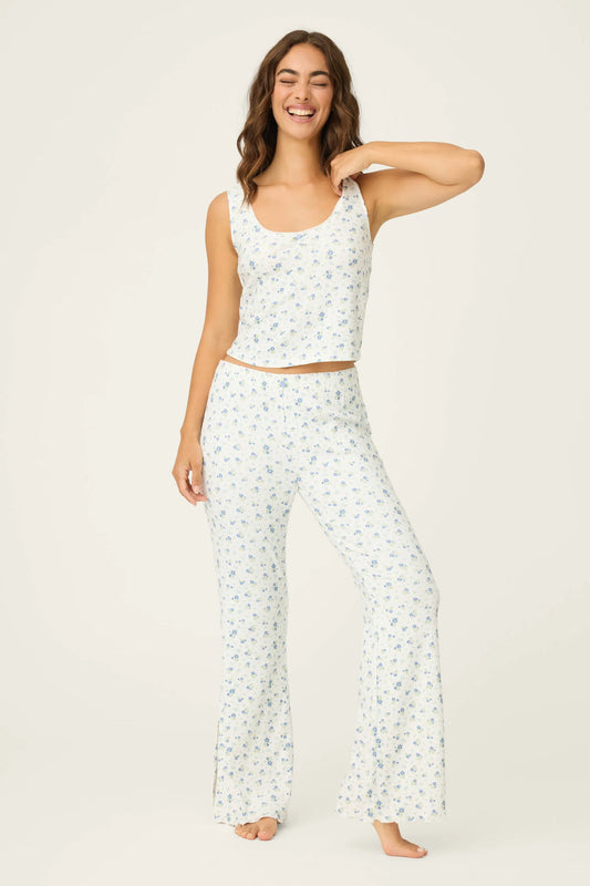 Amour PJ Set