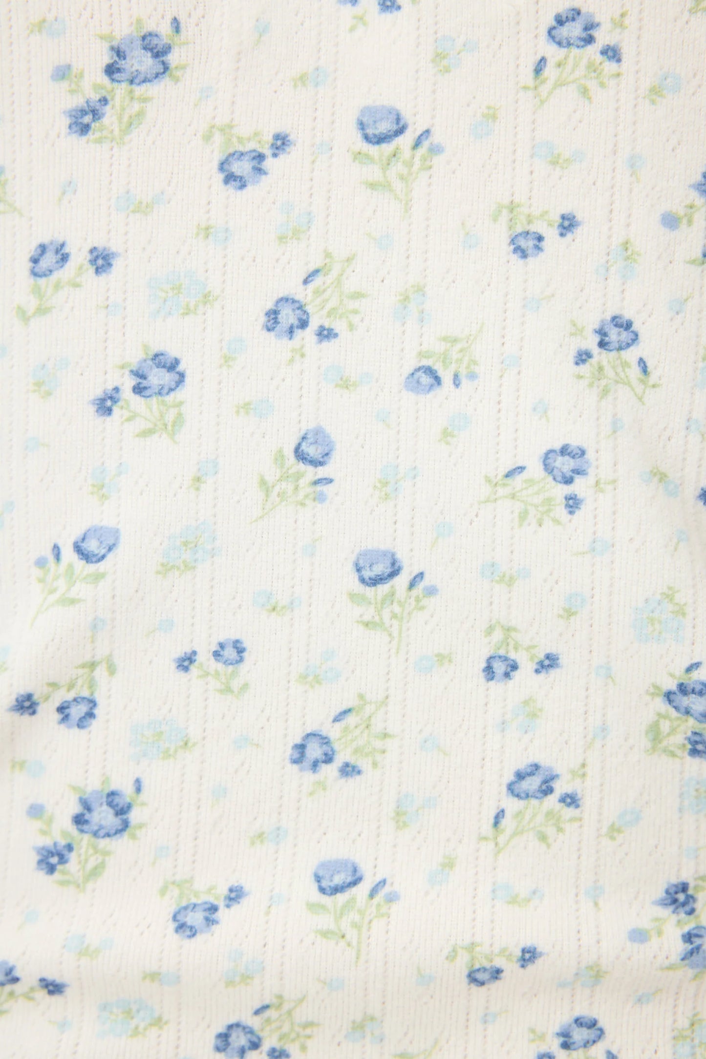 Amour PJ Set