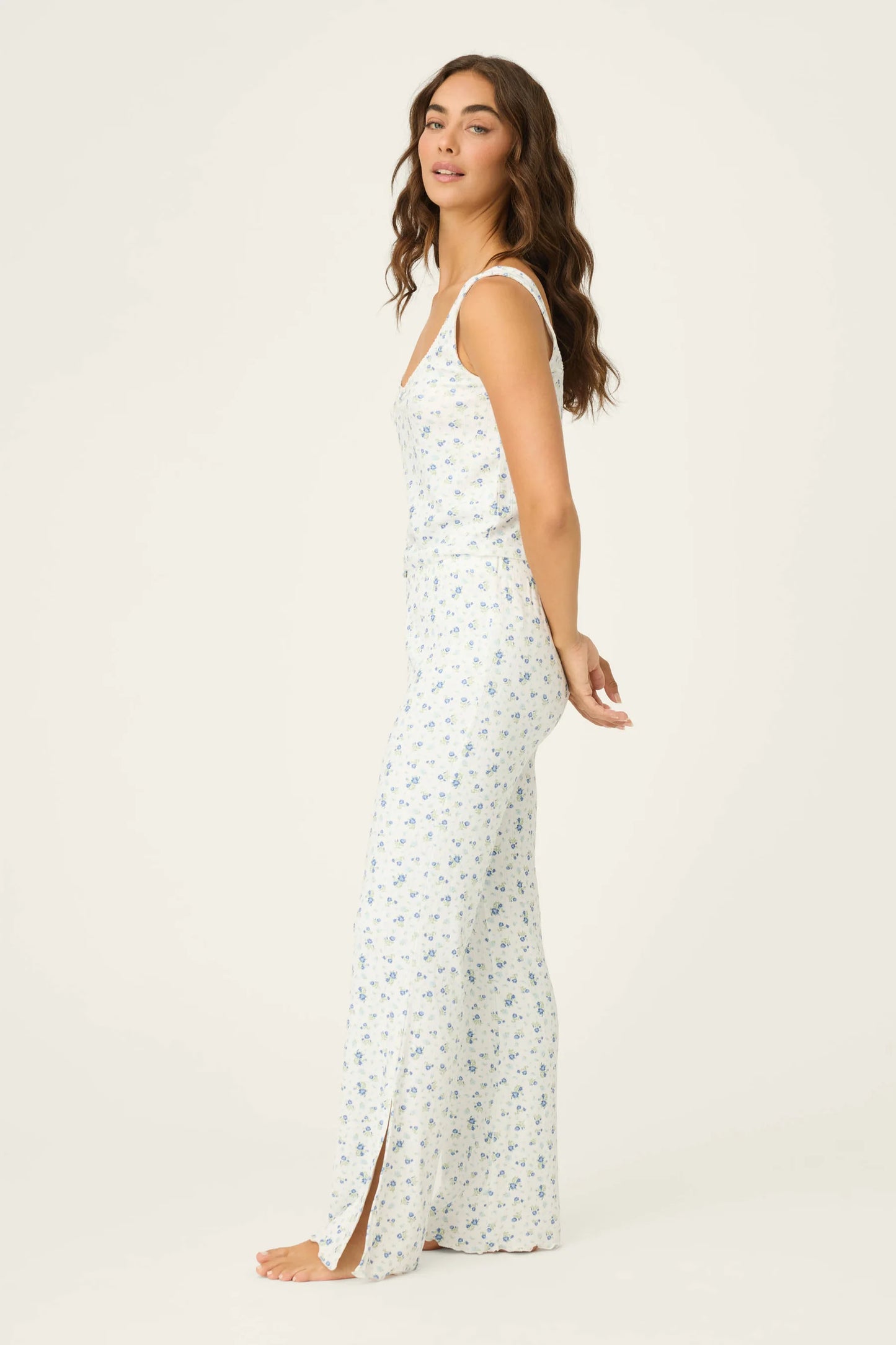 Amour PJ Set