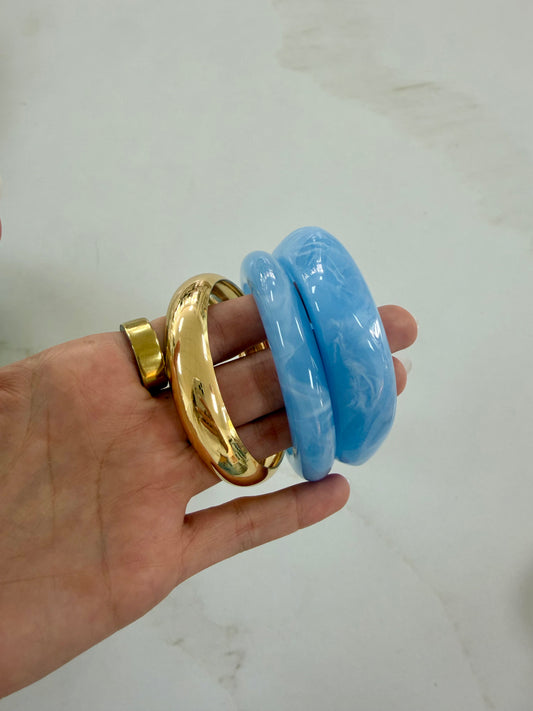 Bangle Sets