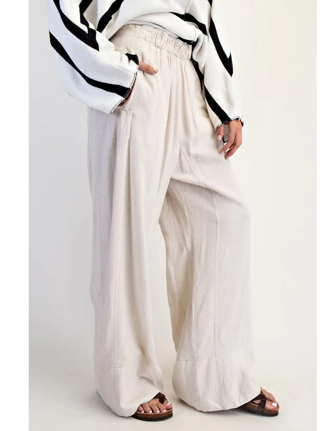 Beachwood Pants