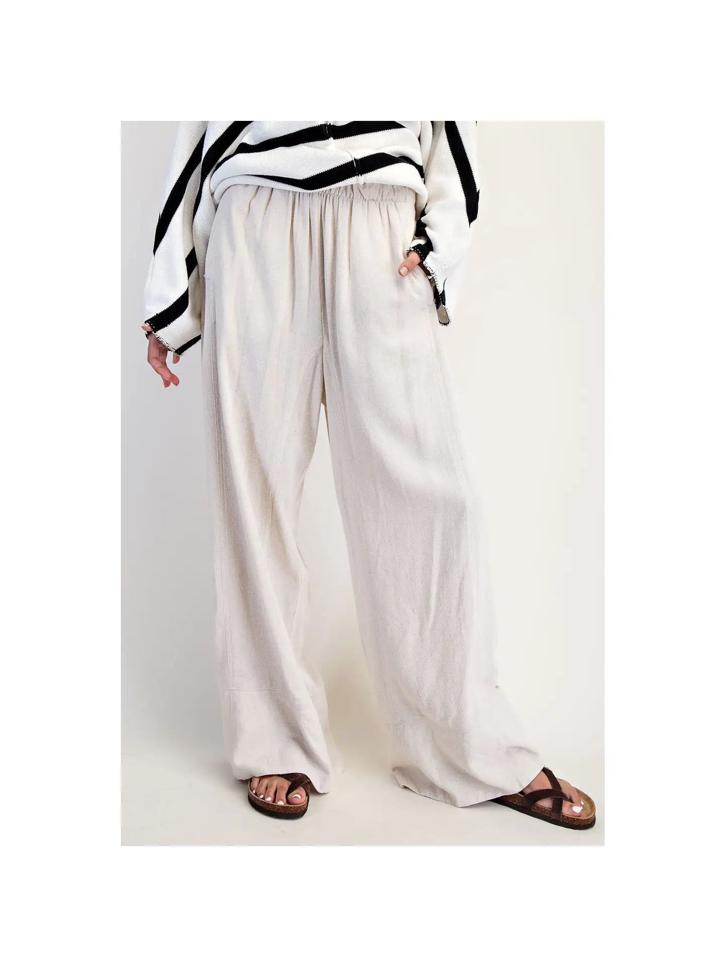 Beachwood Pants