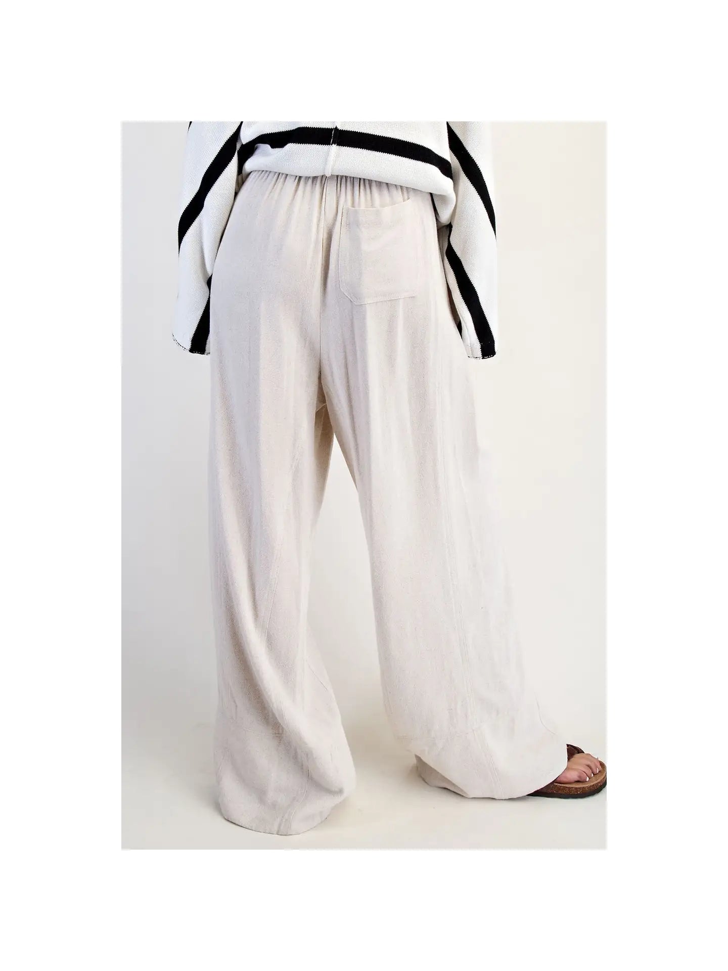 Beachwood Pants