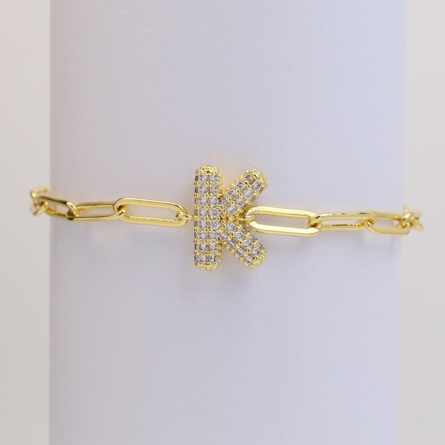 That Girl Bracelet