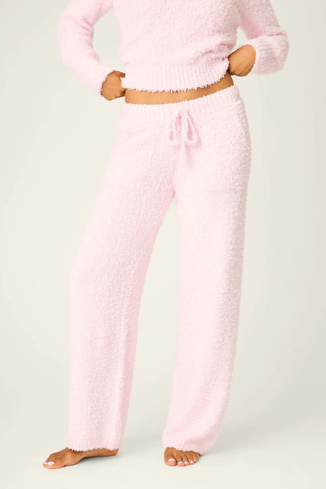 Bundle Up Pants
