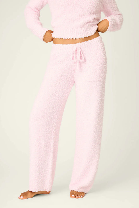 Bundle Up Pants