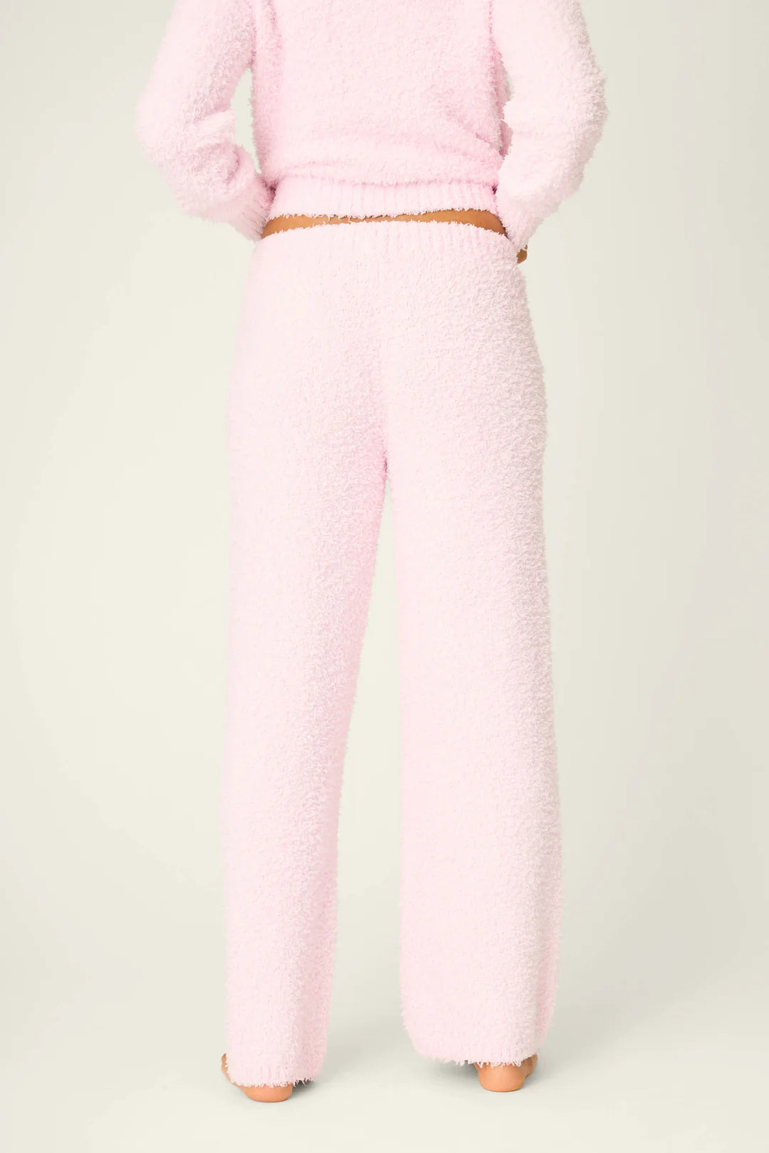 Bundle Up Pants