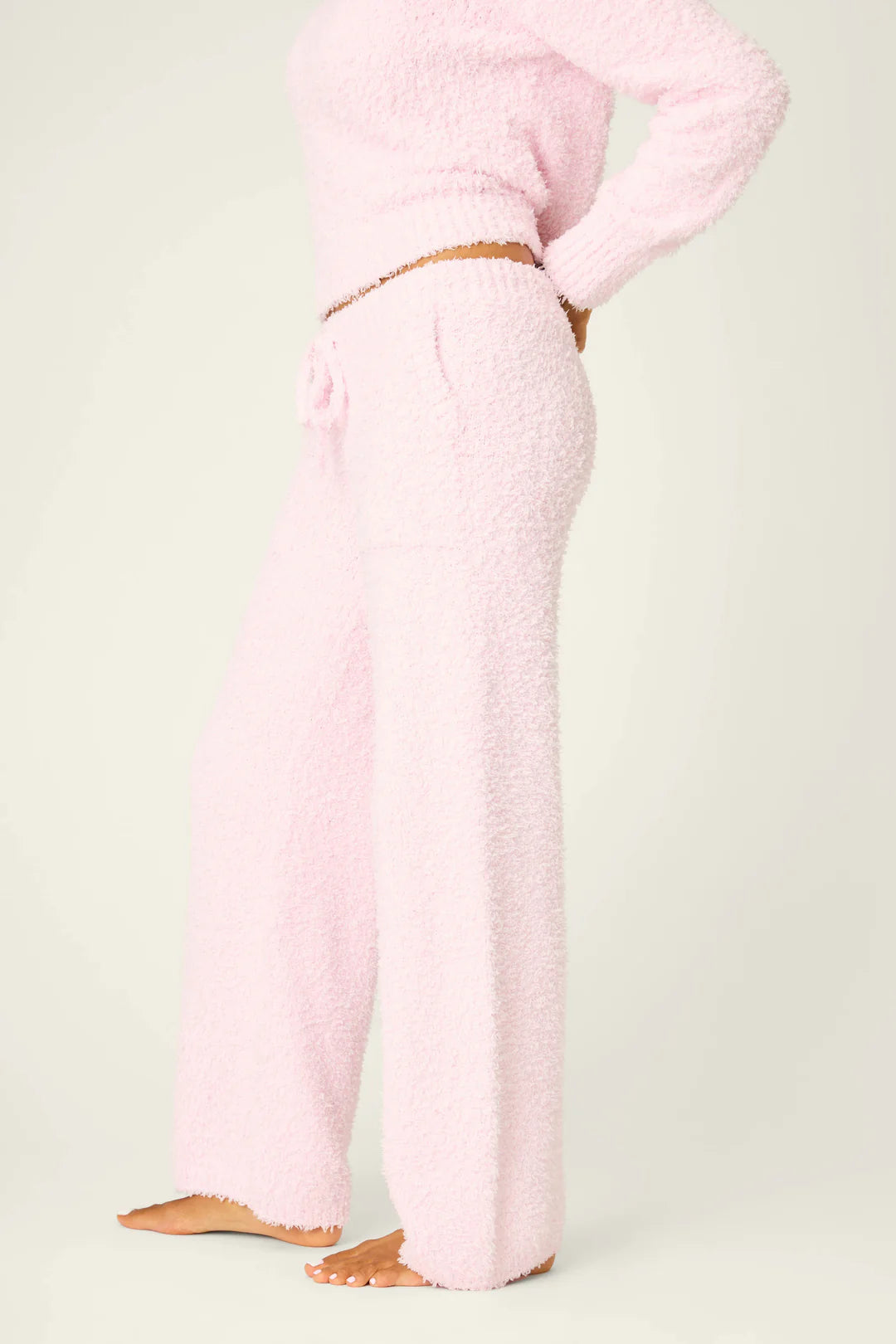 Bundle Up Pants