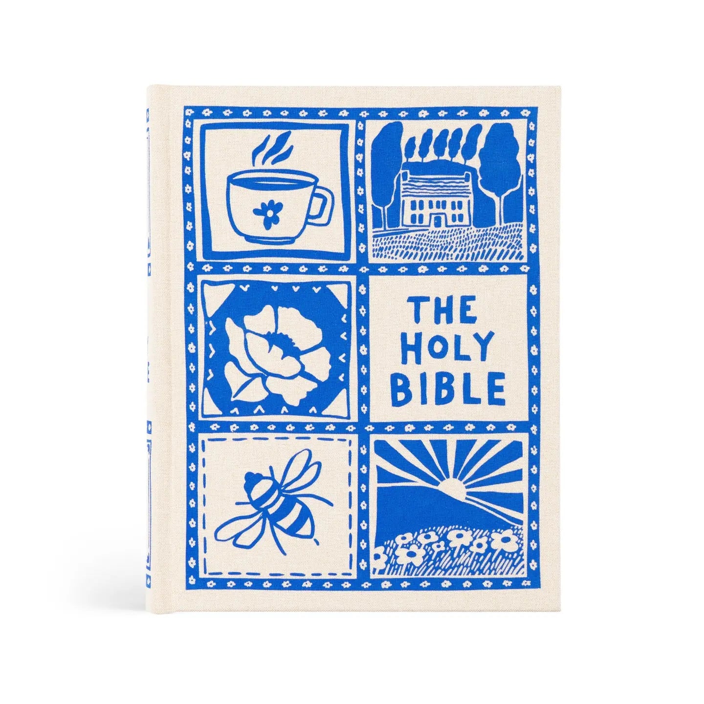 CSB Notetaking Bible: Oxford Teme