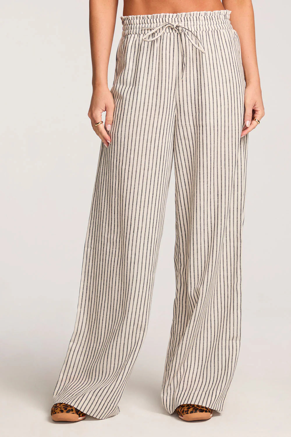 Claye Pant