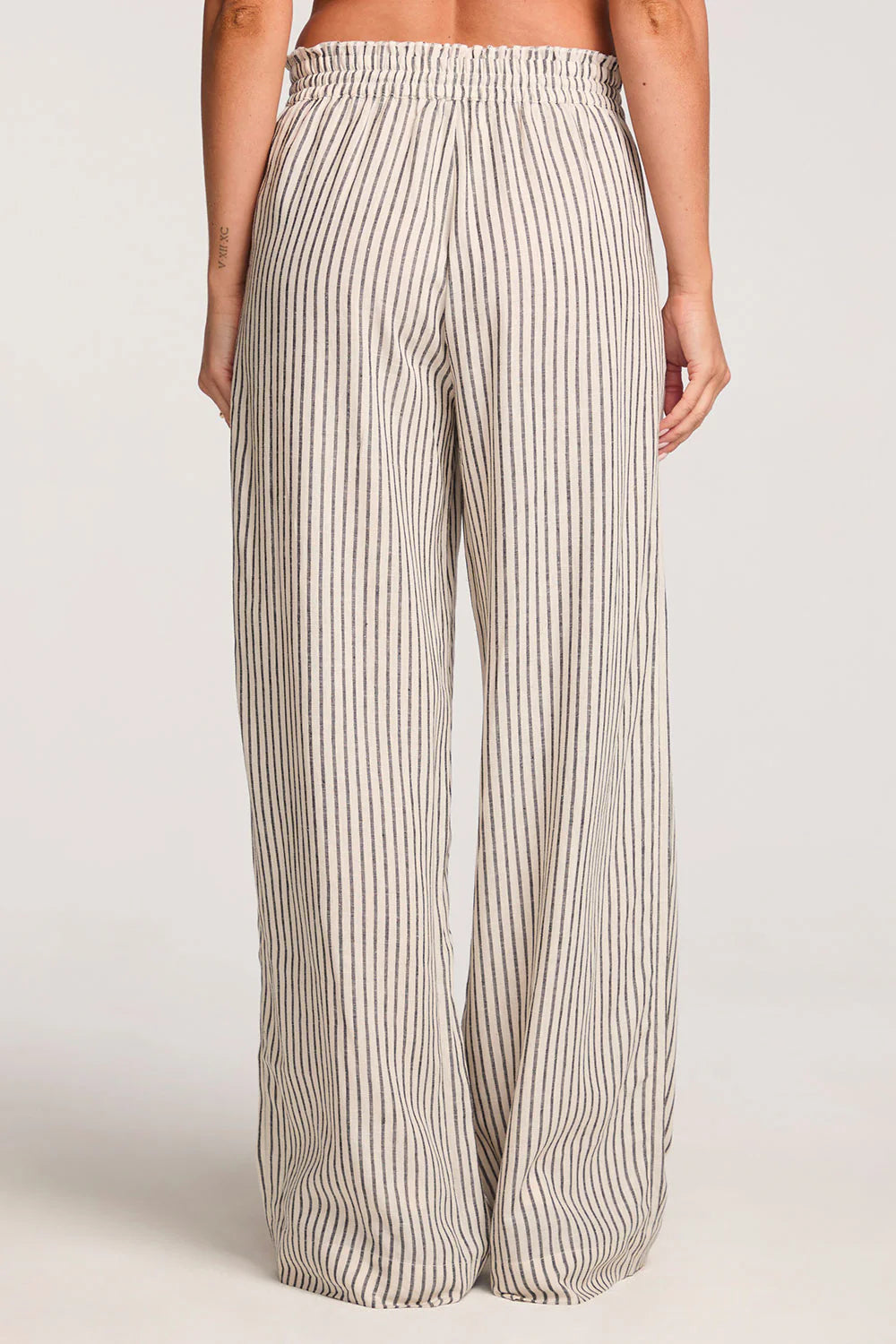 Claye Pant