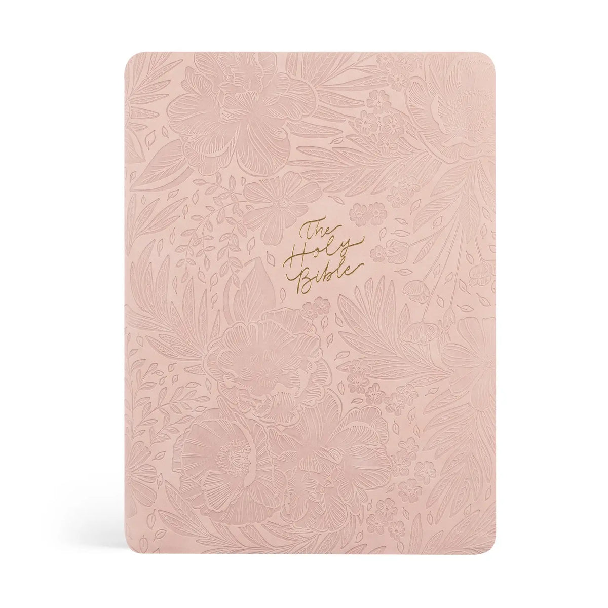 CSB Women's Study Bible- Sonora Theme