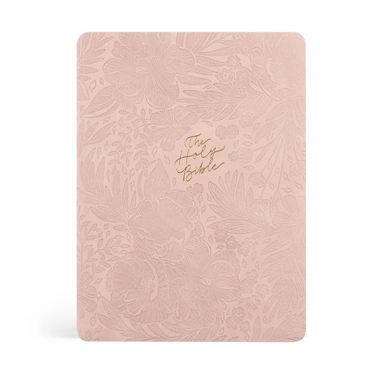 CSB Women's Study Bible- Sonora Theme