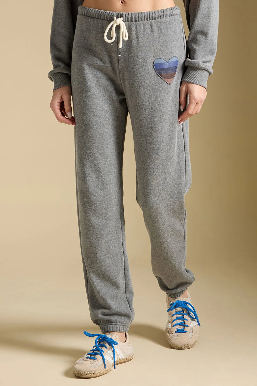 Elara Sweatpant