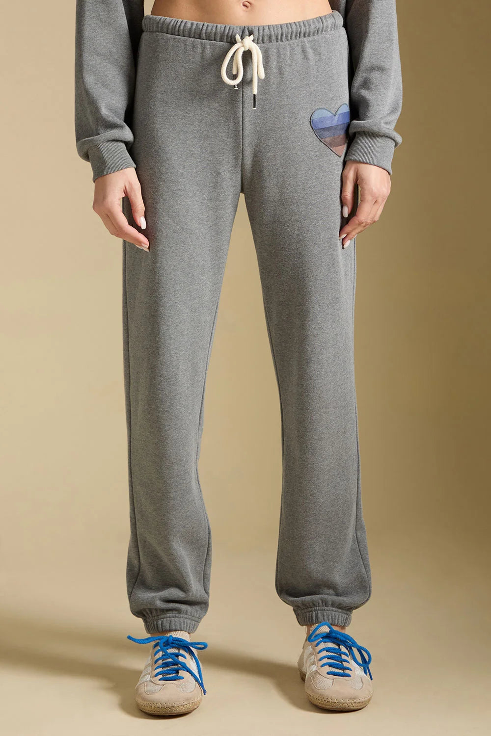 Elara Sweatpant