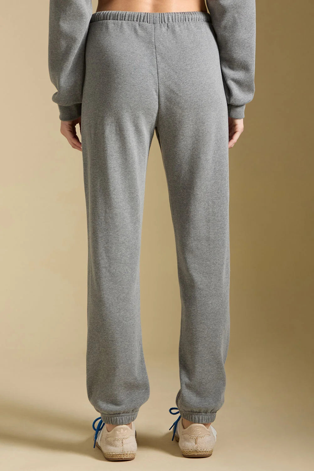 Elara Sweatpant