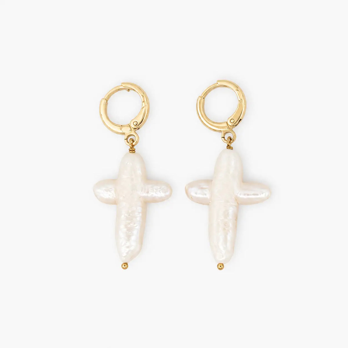 Elle Hoops