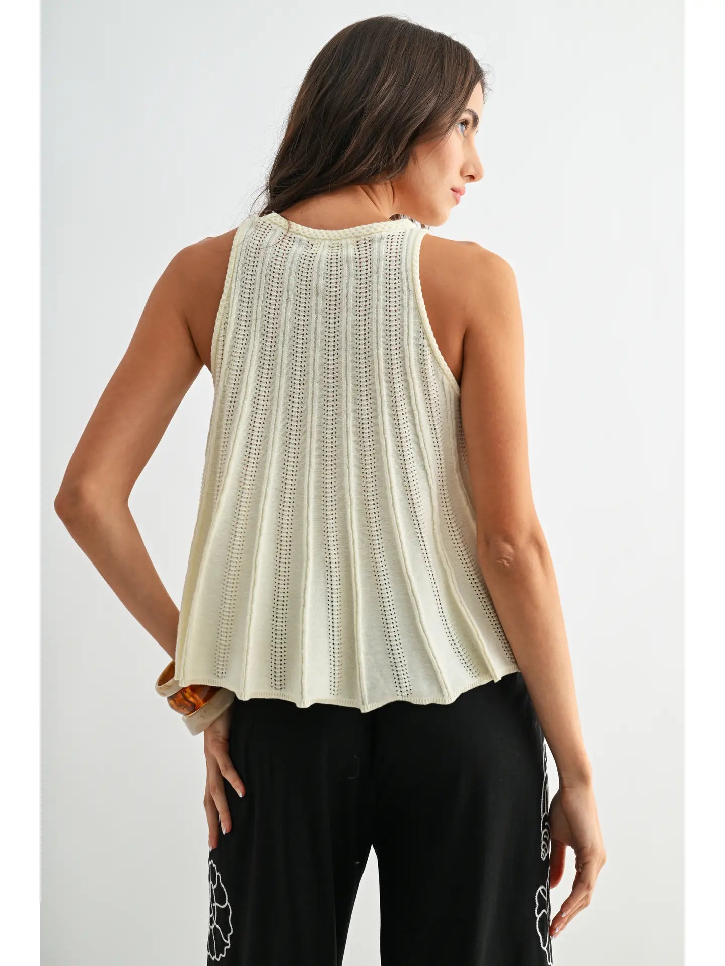 Ellie Top