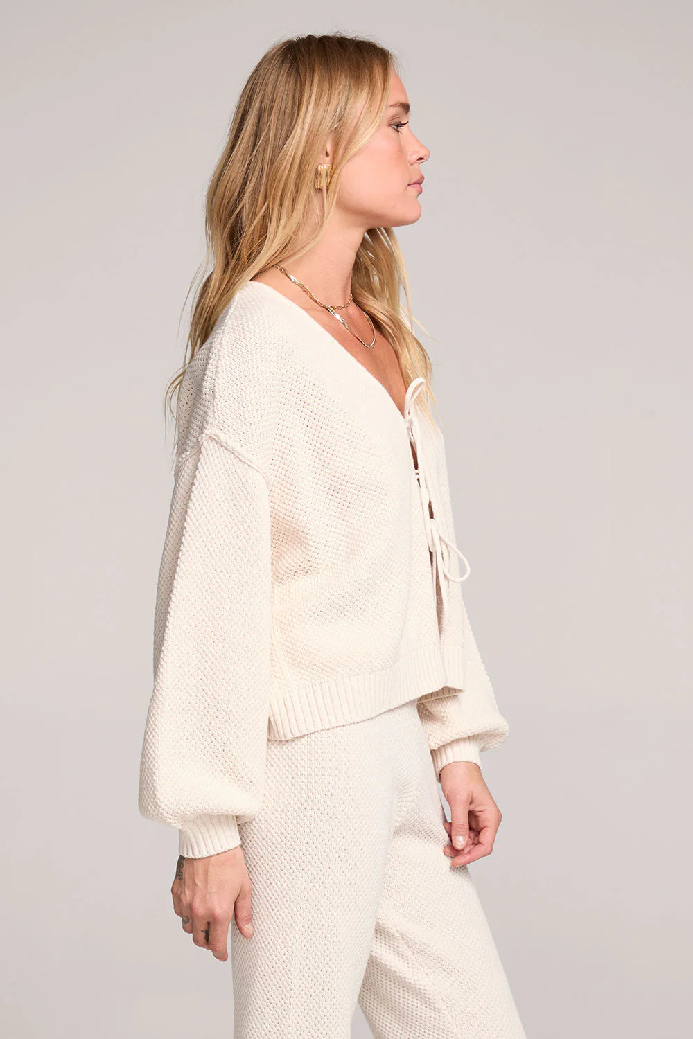 Ellyn Cardigan Sweater
